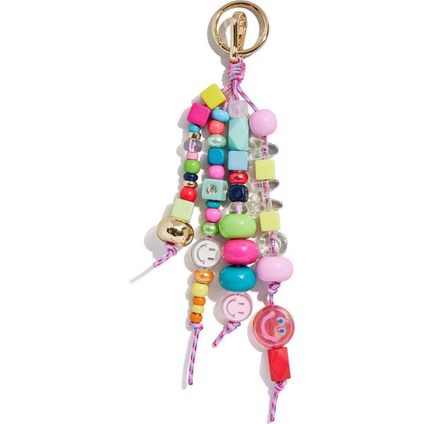 fd4a2d8c-152c-4e99-97eb-a02a8648bd4d_720x-2 fd4a2d8c-152c-4e99-97eb-a02a8648bd4d_720x-2