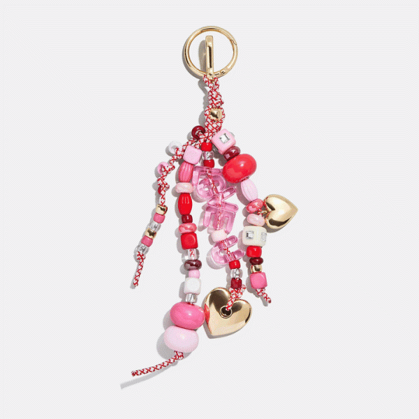 fd626416-024c-45c2-a1cd-a2947b68d0b1_720x-1 fd626416-024c-45c2-a1cd-a2947b68d0b1_720x-1