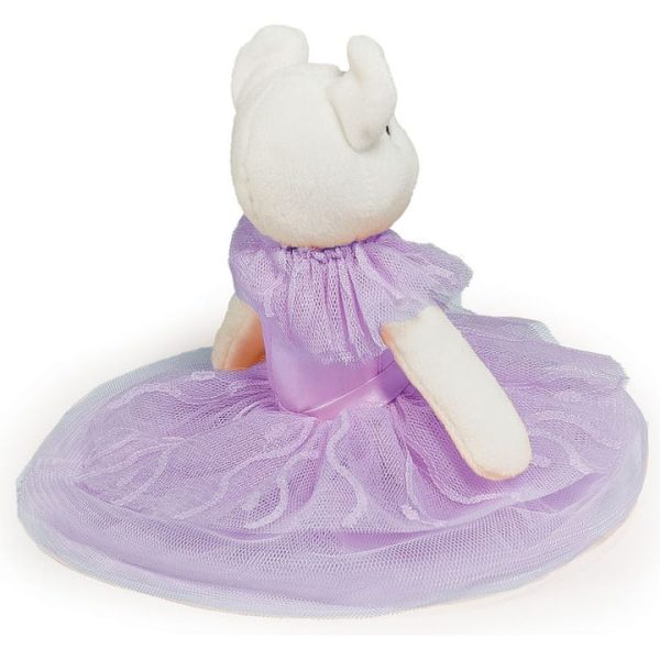 fd84813b-f20f-4ae7-9521-ef090029f2ce_720x-2 fd84813b-f20f-4ae7-9521-ef090029f2ce_720x-2