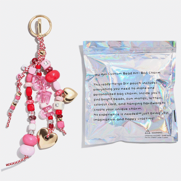 fd899736-6bf5-44b4-a9cb-d18968bb8c05_720x fd899736-6bf5-44b4-a9cb-d18968bb8c05_720x