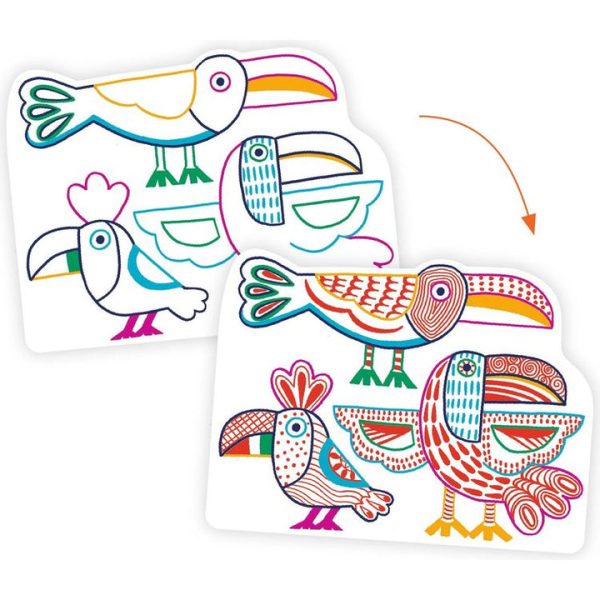 fdbe8855-3096-4686-8389-39f91c13762d_720x fdbe8855-3096-4686-8389-39f91c13762d_720x