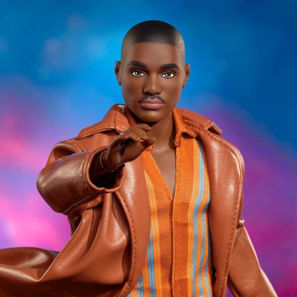 fdf01790-3700-41c9-9b9f-7b24864c03ae_720x-6 fdf01790-3700-41c9-9b9f-7b24864c03ae_720x-6