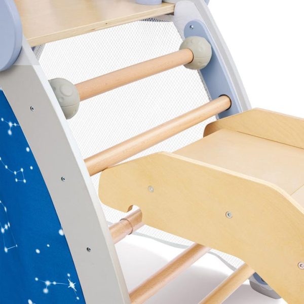 fe1057f4-eb16-4e23-84e6-57b9d806189a_720x-2 fe1057f4-eb16-4e23-84e6-57b9d806189a_720x-2