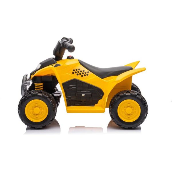 fe183efe-5ed3-4dfc-98bd-f6d3eae52c61_720x-2 fe183efe-5ed3-4dfc-98bd-f6d3eae52c61_720x-2