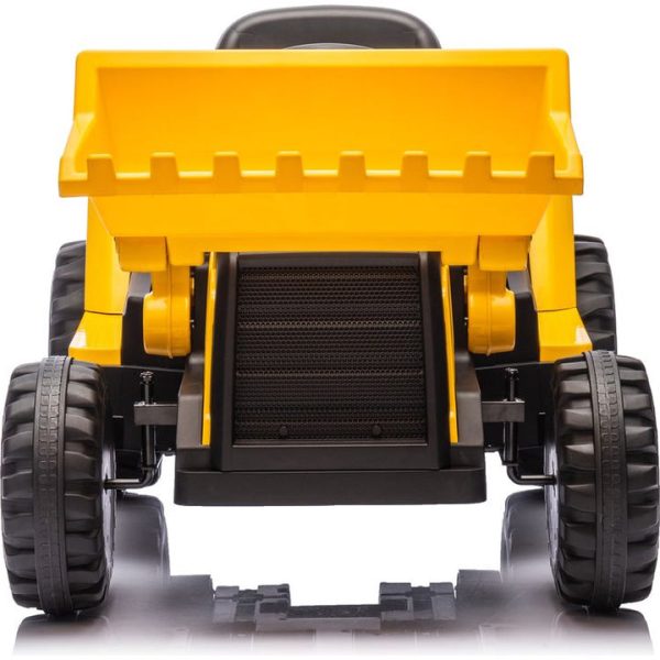 fe1bbafb-22a1-42a2-ba09-7f9479584471_720x-6 fe1bbafb-22a1-42a2-ba09-7f9479584471_720x-6