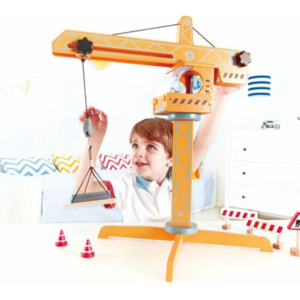 fe1f98a3-5790-4024-b5ab-62b5728955d1_720x-1 fe1f98a3-5790-4024-b5ab-62b5728955d1_720x-1