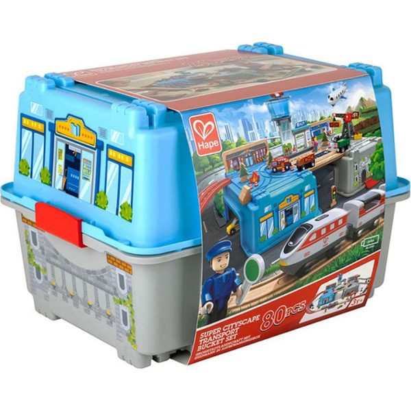 fe7083da-558b-4117-a6f8-797fe6dc8b28_720x-4 fe7083da-558b-4117-a6f8-797fe6dc8b28_720x-4