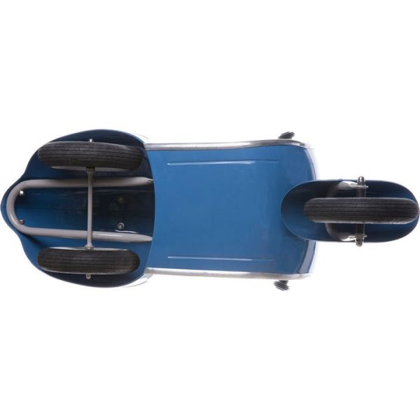 ff4ce66f-8b51-4e9d-9898-4e31ed356548_720x-4 ff4ce66f-8b51-4e9d-9898-4e31ed356548_720x-4