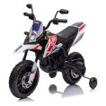 freddo-outdoor-12v-aprilia-motorcycle-1-seater-ride-on-for-kids-white-32137683107927_720x-2