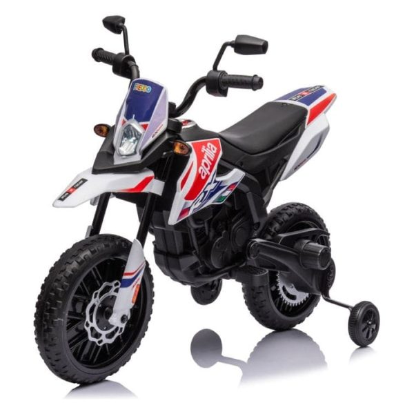 freddo-outdoor-12v-aprilia-motorcycle-1-seater-ride-on-for-kids-white-32137683107927_720x-4 freddo-outdoor-12v-aprilia-motorcycle-1-seater-ride-on-for-kids-white-32137683107927_720x-4