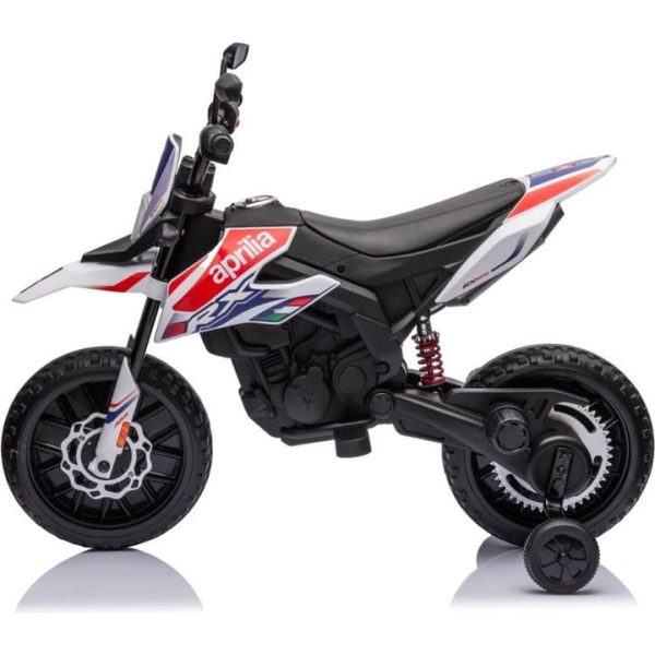 freddo-outdoor-12v-aprilia-motorcycle-1-seater-ride-on-for-kids-white-32137684058199_720x-1 freddo-outdoor-12v-aprilia-motorcycle-1-seater-ride-on-for-kids-white-32137684058199_720x-1