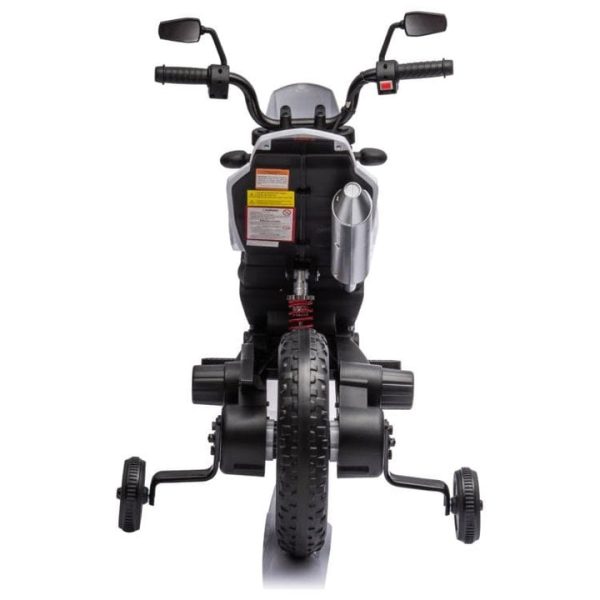 freddo-outdoor-12v-aprilia-motorcycle-1-seater-ride-on-for-kids-white-32137684516951_720x-4 freddo-outdoor-12v-aprilia-motorcycle-1-seater-ride-on-for-kids-white-32137684516951_720x-4