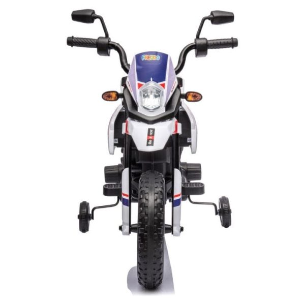freddo-outdoor-12v-aprilia-motorcycle-1-seater-ride-on-for-kids-white-32137684975703_720x-4 freddo-outdoor-12v-aprilia-motorcycle-1-seater-ride-on-for-kids-white-32137684975703_720x-4