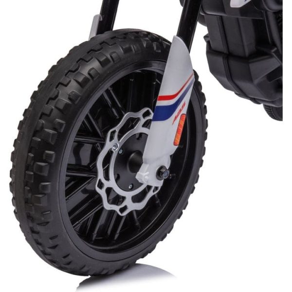 freddo-outdoor-12v-aprilia-motorcycle-1-seater-ride-on-for-kids-white-32137685696599_720x-4 freddo-outdoor-12v-aprilia-motorcycle-1-seater-ride-on-for-kids-white-32137685696599_720x-4