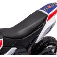 freddo-outdoor-12v-aprilia-motorcycle-1-seater-ride-on-for-kids-white-32137686384727_720x-5