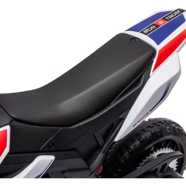 freddo-outdoor-12v-aprilia-motorcycle-1-seater-ride-on-for-kids-white-32137686384727_720x