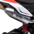freddo-outdoor-12v-aprilia-motorcycle-1-seater-ride-on-for-kids-white-32137687105623_720x-5