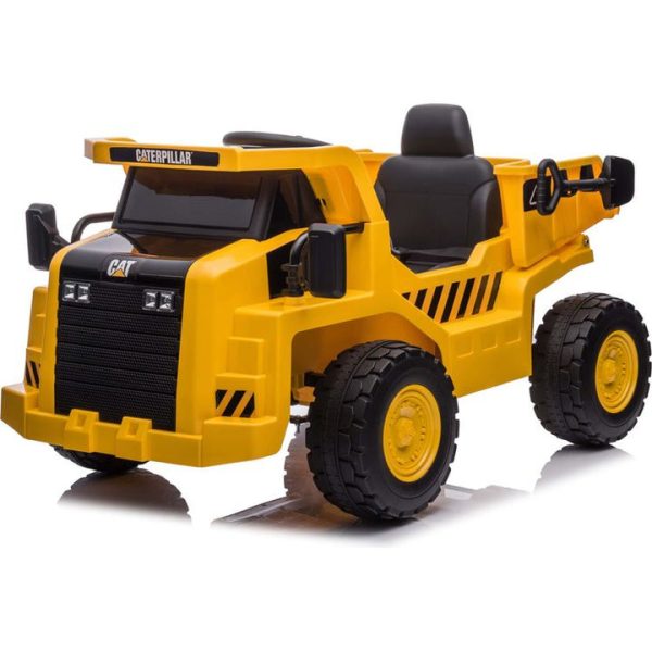 freddo-outdoor-12v-cat-dump-truck-1-seater-ride-on-yellow-31746632974423_720x-1 freddo-outdoor-12v-cat-dump-truck-1-seater-ride-on-yellow-31746632974423_720x-1