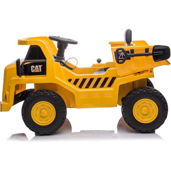 freddo-outdoor-12v-cat-dump-truck-1-seater-ride-on-yellow-31746633203799_720x-3 freddo-outdoor-12v-cat-dump-truck-1-seater-ride-on-yellow-31746633203799_720x-3