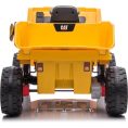 freddo-outdoor-12v-cat-dump-truck-1-seater-ride-on-yellow-31746633367639_720x-7