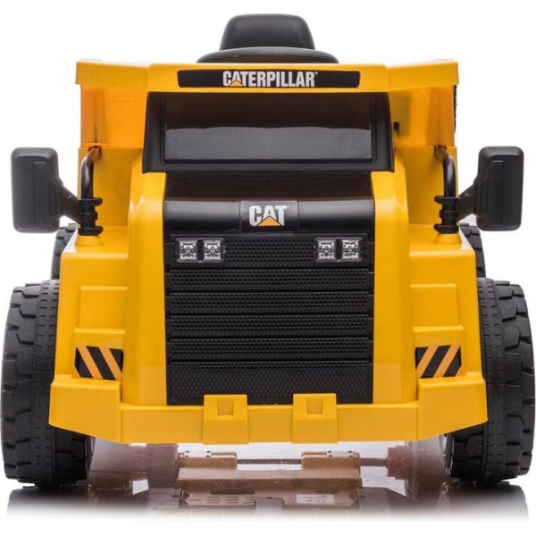 freddo-outdoor-12v-cat-dump-truck-1-seater-ride-on-yellow-31746633891927_720x-7