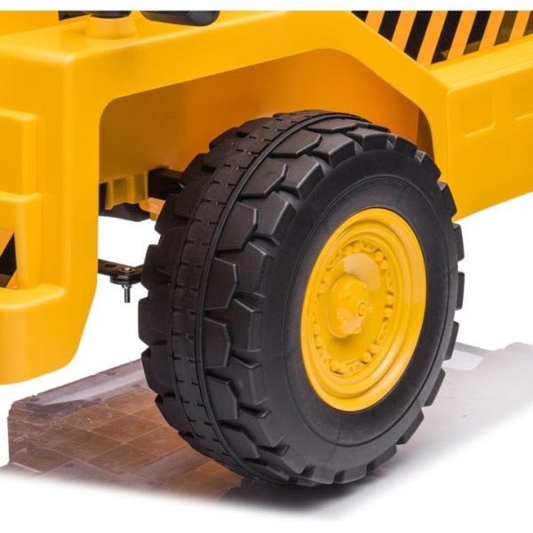 freddo-outdoor-12v-cat-dump-truck-1-seater-ride-on-yellow-31746634154071_720x-3 freddo-outdoor-12v-cat-dump-truck-1-seater-ride-on-yellow-31746634154071_720x-3