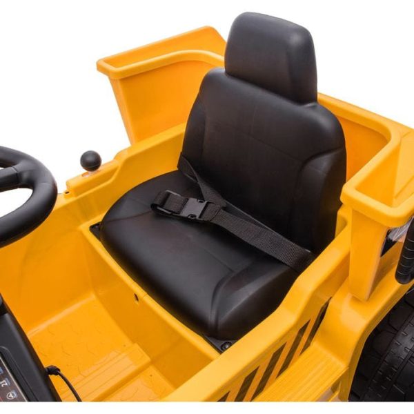 freddo-outdoor-12v-cat-dump-truck-1-seater-ride-on-yellow-31746634350679_720x