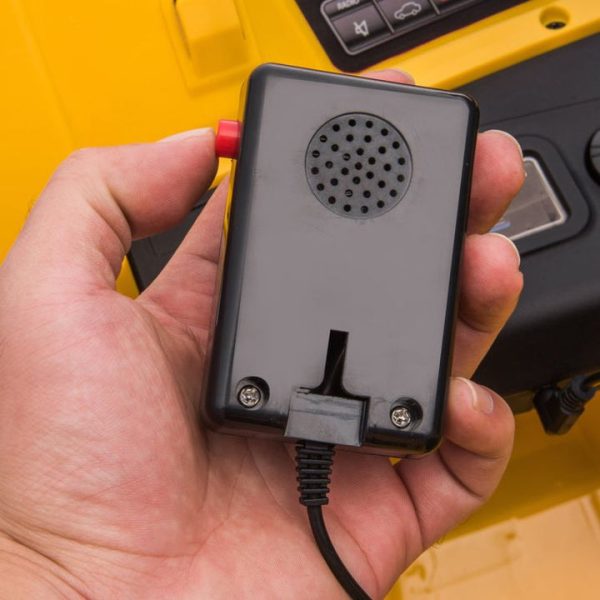 freddo-outdoor-12v-cat-dump-truck-1-seater-ride-on-yellow-31746635300951_720x-6 freddo-outdoor-12v-cat-dump-truck-1-seater-ride-on-yellow-31746635300951_720x-6