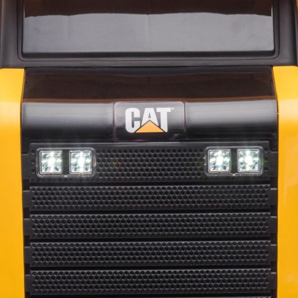 freddo-outdoor-12v-cat-dump-truck-1-seater-ride-on-yellow-31746635759703_720x-2