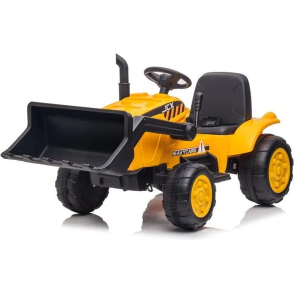 freddo-outdoor-12v-freddo-excavator-1-seater-ride-on-for-kids-yellow-31415497883735_720x-6 freddo-outdoor-12v-freddo-excavator-1-seater-ride-on-for-kids-yellow-31415497883735_720x-6