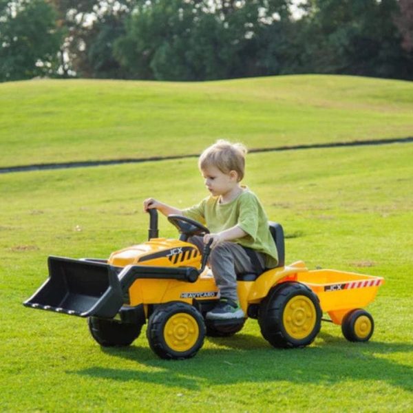 freddo-outdoor-12v-freddo-excavator-1-seater-ride-on-for-kids-yellow-31415498047575_720x-5 freddo-outdoor-12v-freddo-excavator-1-seater-ride-on-for-kids-yellow-31415498047575_720x-5