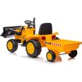 freddo-outdoor-12v-freddo-excavator-1-seater-ride-on-for-kids-yellow-31415498145879_720x-7
