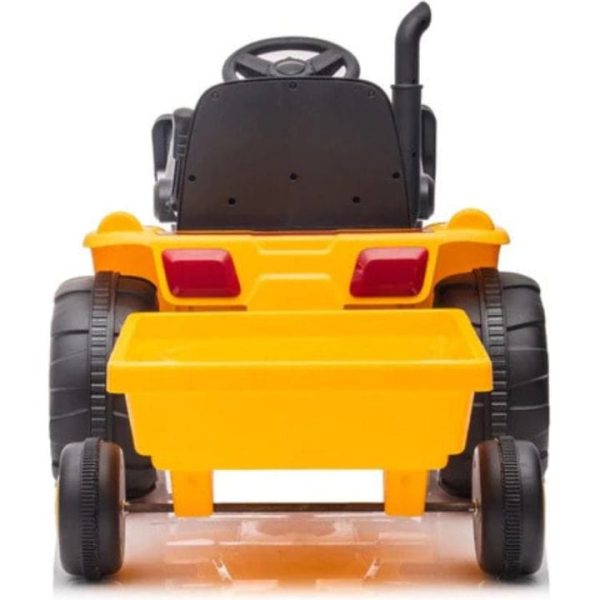 freddo-outdoor-12v-freddo-excavator-1-seater-ride-on-for-kids-yellow-31415498276951_720x-3 freddo-outdoor-12v-freddo-excavator-1-seater-ride-on-for-kids-yellow-31415498276951_720x-3