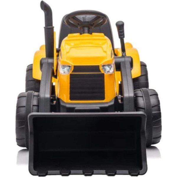 freddo-outdoor-12v-freddo-excavator-1-seater-ride-on-for-kids-yellow-31415498735703_720x-3 freddo-outdoor-12v-freddo-excavator-1-seater-ride-on-for-kids-yellow-31415498735703_720x-3