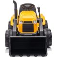 freddo-outdoor-12v-freddo-excavator-1-seater-ride-on-for-kids-yellow-31415498735703_720x-7
