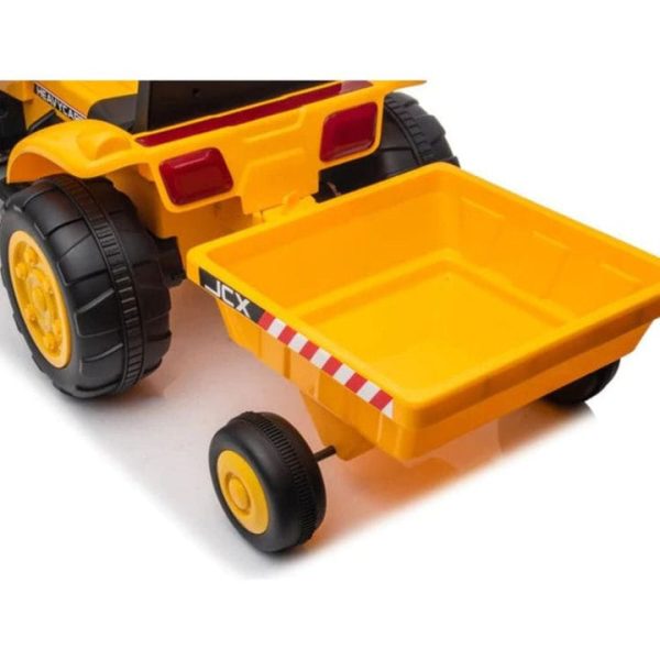 freddo-outdoor-12v-freddo-excavator-1-seater-ride-on-for-kids-yellow-31415498801239_720x-3 freddo-outdoor-12v-freddo-excavator-1-seater-ride-on-for-kids-yellow-31415498801239_720x-3