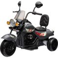 freddo-outdoor-12v-kids-cruiser-1-seater-motorcycle-black-31747108831319_720x-5