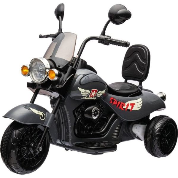 freddo-outdoor-12v-kids-cruiser-1-seater-motorcycle-black-31747108831319_720x-5