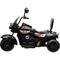 freddo-outdoor-12v-kids-cruiser-1-seater-motorcycle-black-31747109355607_720x-3