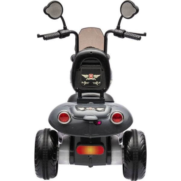 freddo-outdoor-12v-kids-cruiser-1-seater-motorcycle-black-31747109584983_720x-2