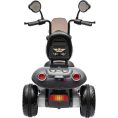 freddo-outdoor-12v-kids-cruiser-1-seater-motorcycle-black-31747109584983_720x-3