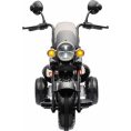 freddo-outdoor-12v-kids-cruiser-1-seater-motorcycle-black-31747109879895_720x