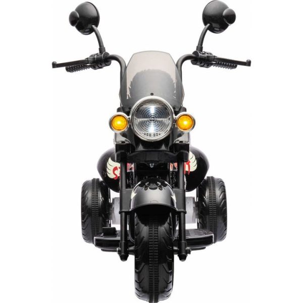 freddo-outdoor-12v-kids-cruiser-1-seater-motorcycle-black-31747109879895_720x-3 freddo-outdoor-12v-kids-cruiser-1-seater-motorcycle-black-31747109879895_720x-3