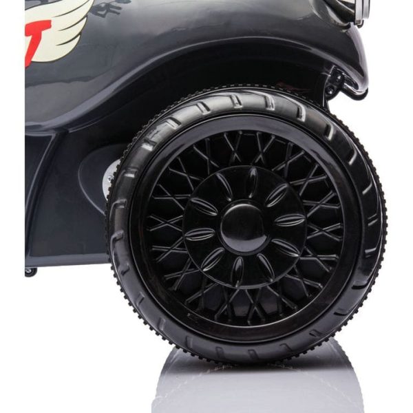 freddo-outdoor-12v-kids-cruiser-1-seater-motorcycle-black-31747110338647_720x-3 freddo-outdoor-12v-kids-cruiser-1-seater-motorcycle-black-31747110338647_720x-3