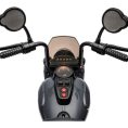 freddo-outdoor-12v-kids-cruiser-1-seater-motorcycle-black-31747110568023_720x-2