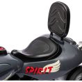 freddo-outdoor-12v-kids-cruiser-1-seater-motorcycle-black-31747110797399_720x-1