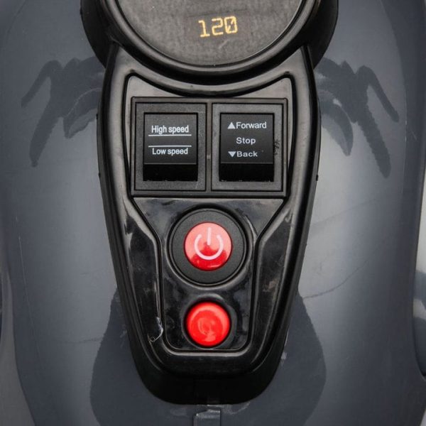 freddo-outdoor-12v-kids-cruiser-1-seater-motorcycle-black-31747111026775_720x-6