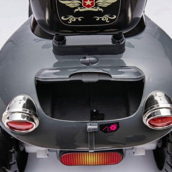 freddo-outdoor-12v-kids-cruiser-1-seater-motorcycle-black-31747111321687_720x-5