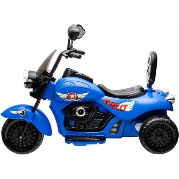 freddo-outdoor-12v-kids-cruiser-1-seater-motorcycle-blue-31747109224535_720x-4 freddo-outdoor-12v-kids-cruiser-1-seater-motorcycle-blue-31747109224535_720x-4