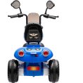 freddo-outdoor-12v-kids-cruiser-1-seater-motorcycle-blue-31747109421143_720x-4